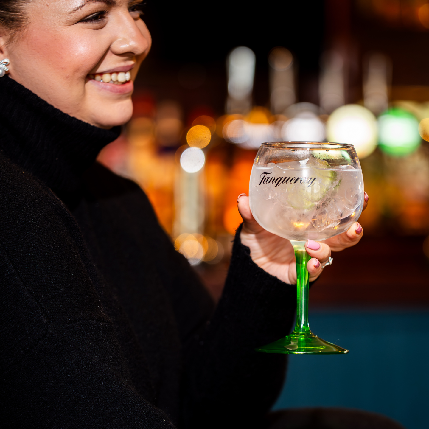 Discover Even More Reasons to Visit the The College Farm Watchfield